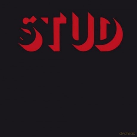 Stud: Stud [CD]