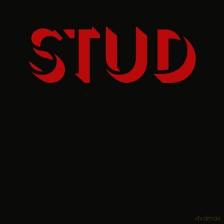 Stud: Stud [Winyl]