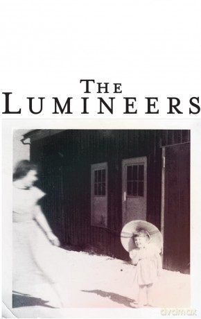 Lumineers: The Lumineers (10th Anniversary) [Winyl]