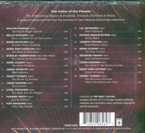 Tonight Ill Make You My Bride [CD]