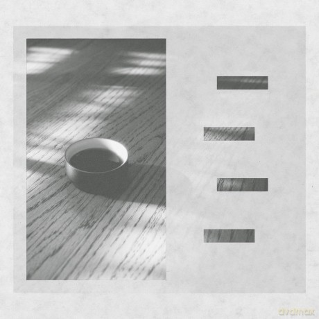 Leon Todd Johnson: Wa Kei Sei Jaku [CD]