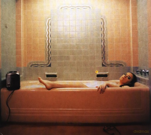Emma-Jean Thackray: Weirdo [CD]