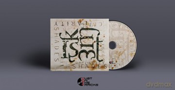 Kismet: Shades Of Clarity (digipack) [CD]