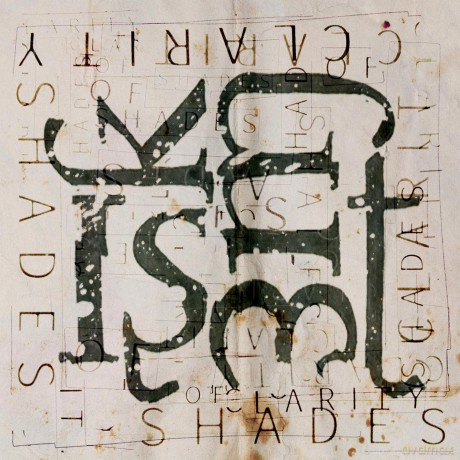 Kismet: Shades Of Clarity (digipack) [CD]