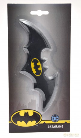 Batman - batarang