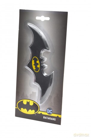 Batman - batarang