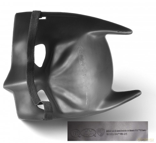 Batman - Mask