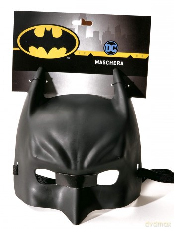 Batman - Mask