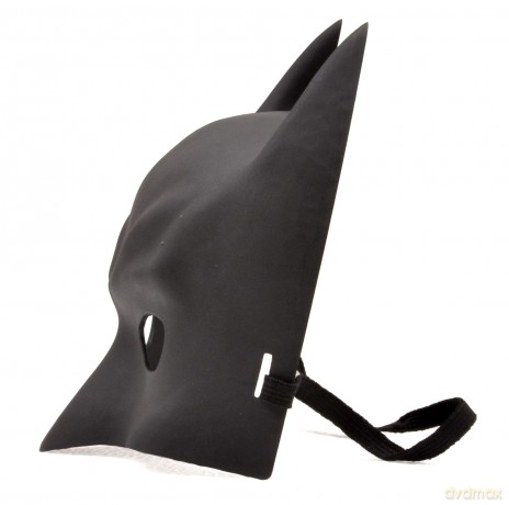 Batman - Mask