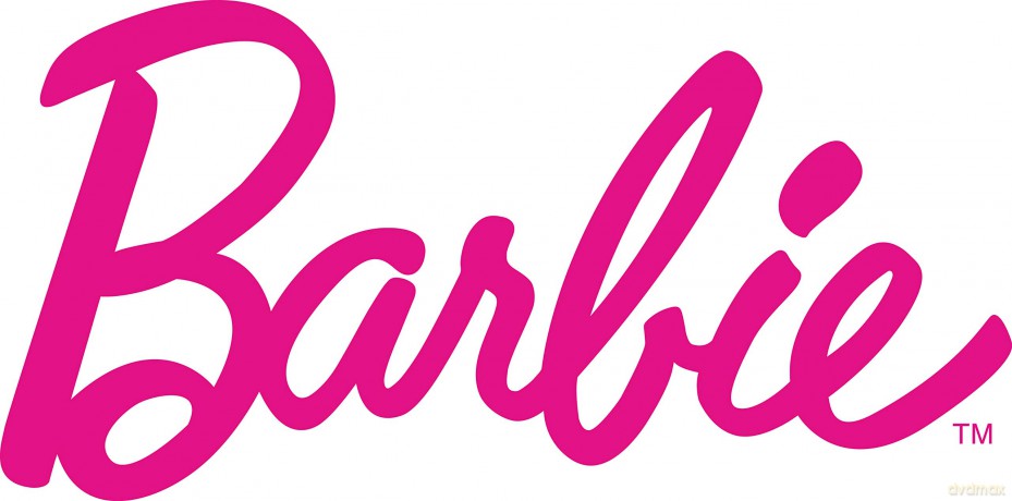 Ciao - Costume - Barbie Ballerina (107 cm)