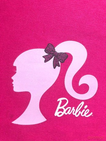 Ciao - Costume - Barbie Ballerina (107 cm)