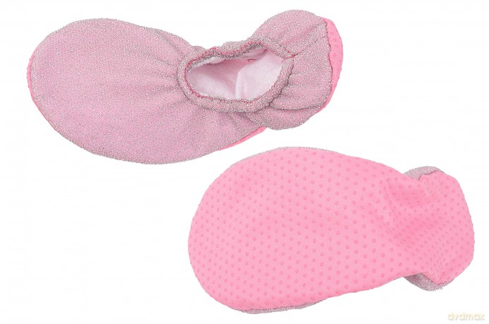 Ciao - Costume - Barbie Ballerina (107 cm)