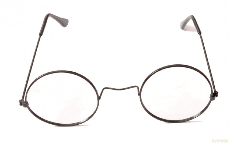 Ciao - Costume - Harry Potter (124 cm)