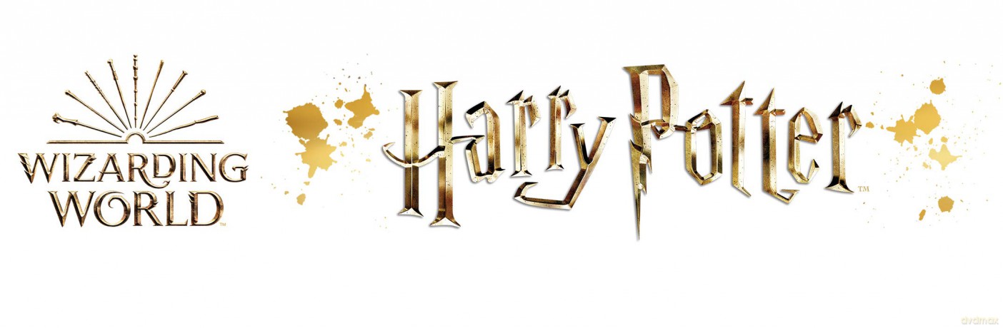 Ciao - Costume - Hermione (107 cm)