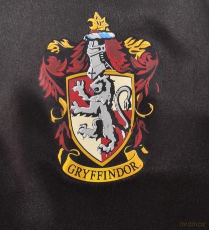 Ciao - Costume - Hermione (107 cm)