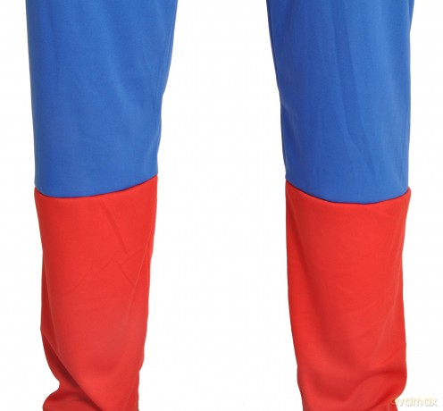 Ciao - Costume - Superman - XL