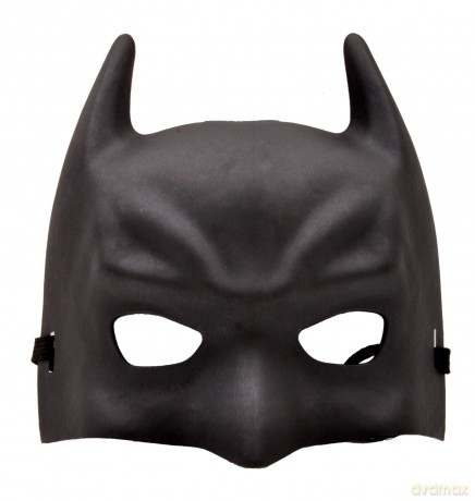 Ciao - Costume w/muscles - Batman (89 cm)