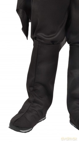 Ciao - Costume w/muscles - Batman (89 cm)