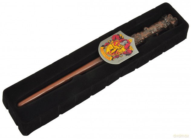 Ciao - Harry Potter - Wand (20192)