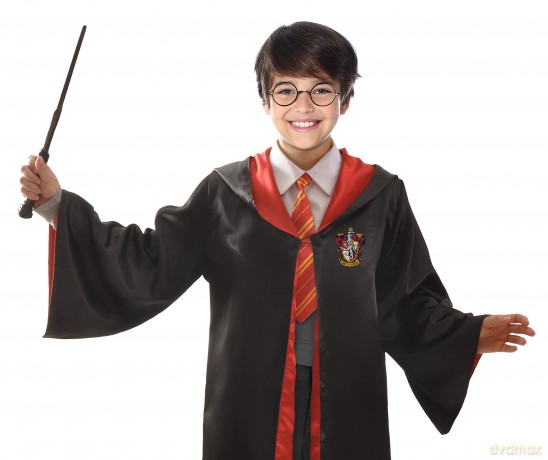 Ciao - Harry Potter - Wand (20192)