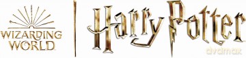 Ciao - Harry Potter - Wand (20192)