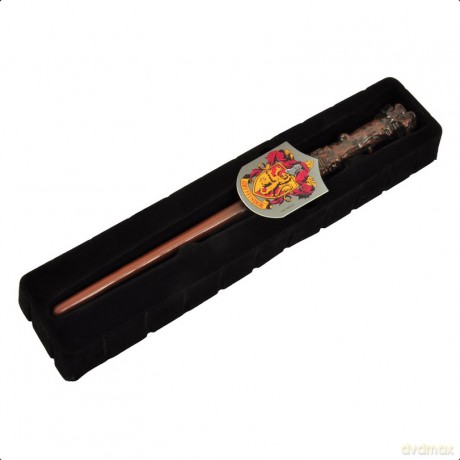 Ciao - Harry Potter - Wand (20192)