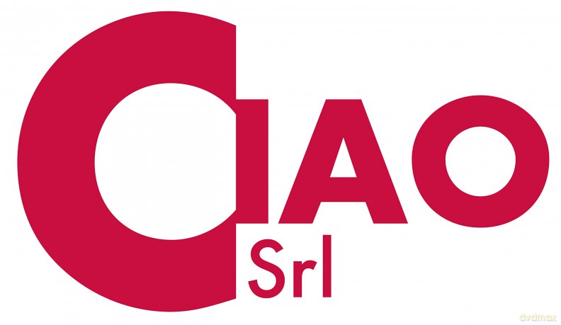 Peppa Pig Costume (80 cm) (11290.2-3)