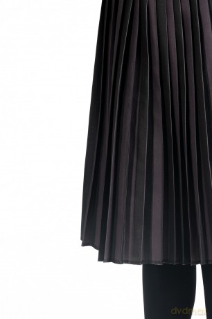 Wednesday - Addams nevermore academy costume