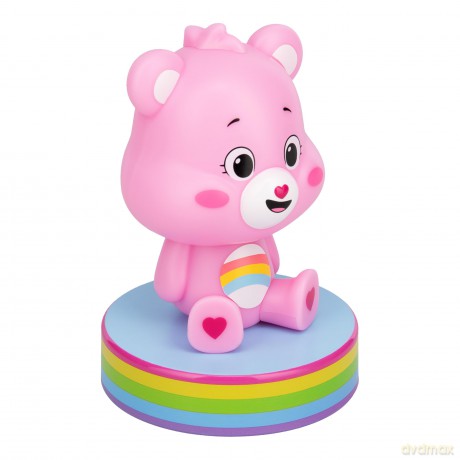 Lampka Troskliwe Misie - Misia Pysia / Care Bears Icon Light