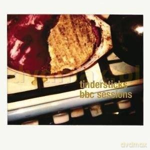Tindersticks: The Complete BBC Sessions [2CD]