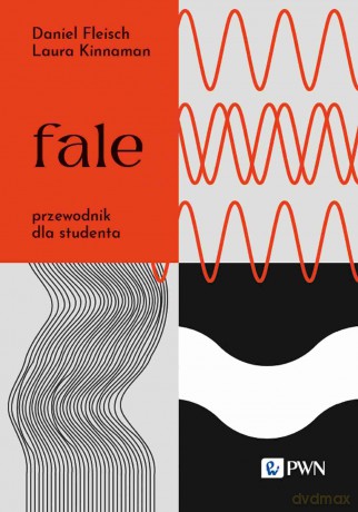 Fale. Przewodnik dla studenta [KSIĄŻKA]