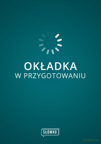 Sposób na GRAMATYKĘ NIEMIECKĄ [KSIĄŻKA]