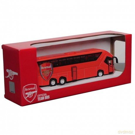 Bus Arsenal