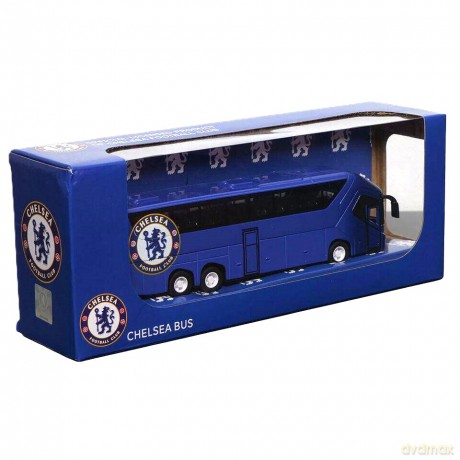 Bus Chelsea
