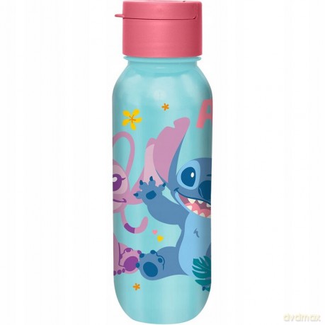 Butelka 500ml Stitch ST00090
