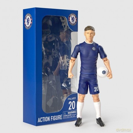 Figurka Cole Palmer Chelsea 20 cm