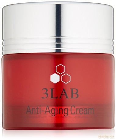 3LAB Skin cream Anti-Aging (Cream) 60 ml