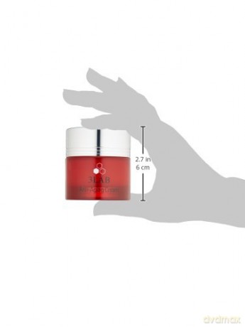 3LAB Skin cream Anti-Aging (Cream) 60 ml