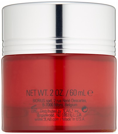 3LAB Skin cream Anti-Aging (Cream) 60 ml