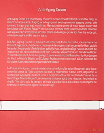 3LAB Skin cream Anti-Aging (Cream) 60 ml