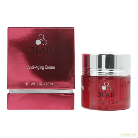 3LAB Skin cream Anti-Aging (Cream) 60 ml