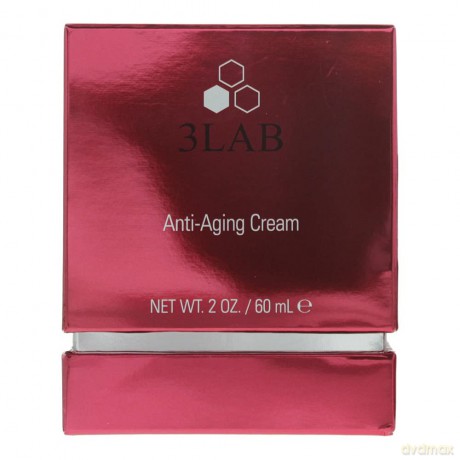 3LAB Skin cream Anti-Aging (Cream) 60 ml