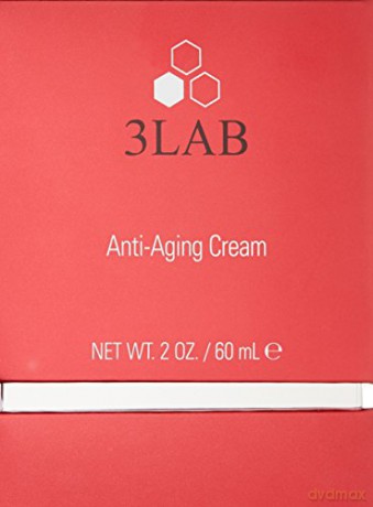 3LAB Skin cream Anti-Aging (Cream) 60 ml