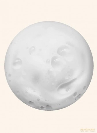 ACM Dépiwhite Brightening Cleansing Foam 200 ml