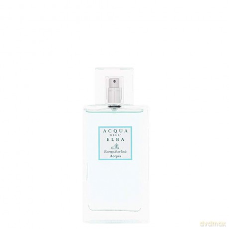 Acqua dell' Elba Acqua - woda perfumowana - Volume: 100 ml