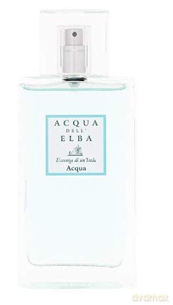 Acqua dell' Elba Acqua - woda perfumowana - Volume: 100 ml