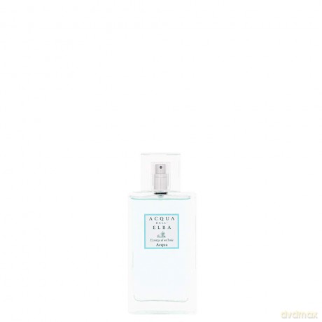 Acqua dell' Elba Acqua - woda perfumowana - Volume: 50 ml