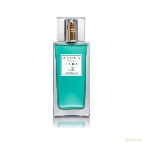 Acqua dell' Elba Arcipelago Donna - woda perfumowana - Volume: 100 ml