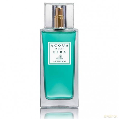 Acqua dell' Elba Arcipelago Donna - woda toaletowa - Volume: 100 ml