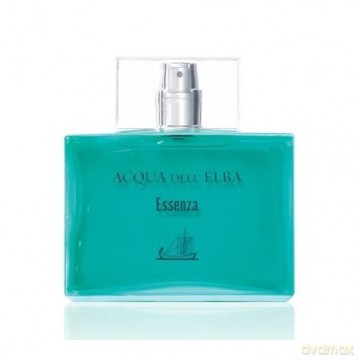 Acqua dell' Elba Essenza Uomo - woda perfumowana - Volume: 50 ml